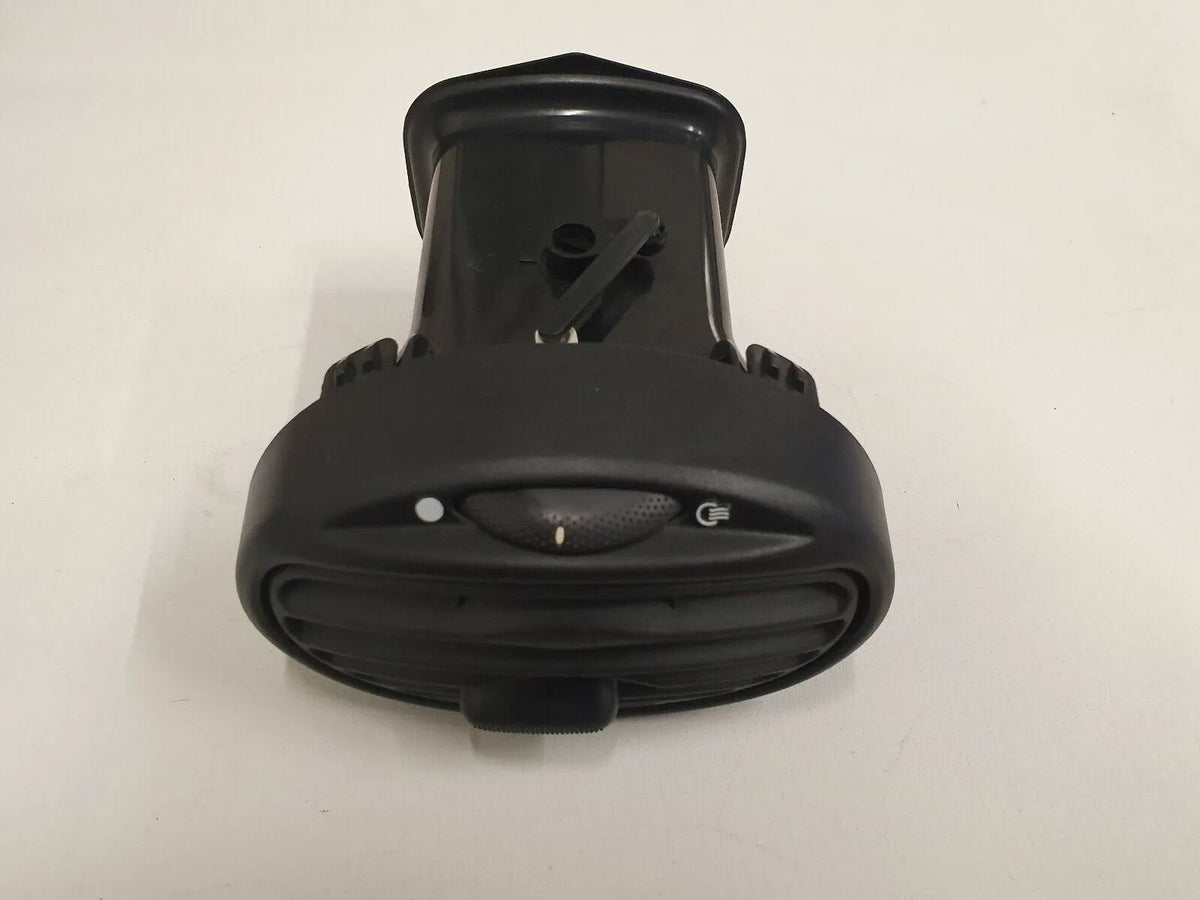 original Luftklappe Luftdüse 98AB19893BJW vorne rechts Ford Focus Ez.2004 K26