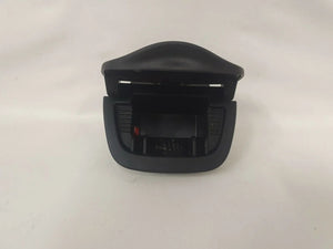 純正 Peugeot 206 CC カブリオ フロント アッシュトレイ 9627639377
