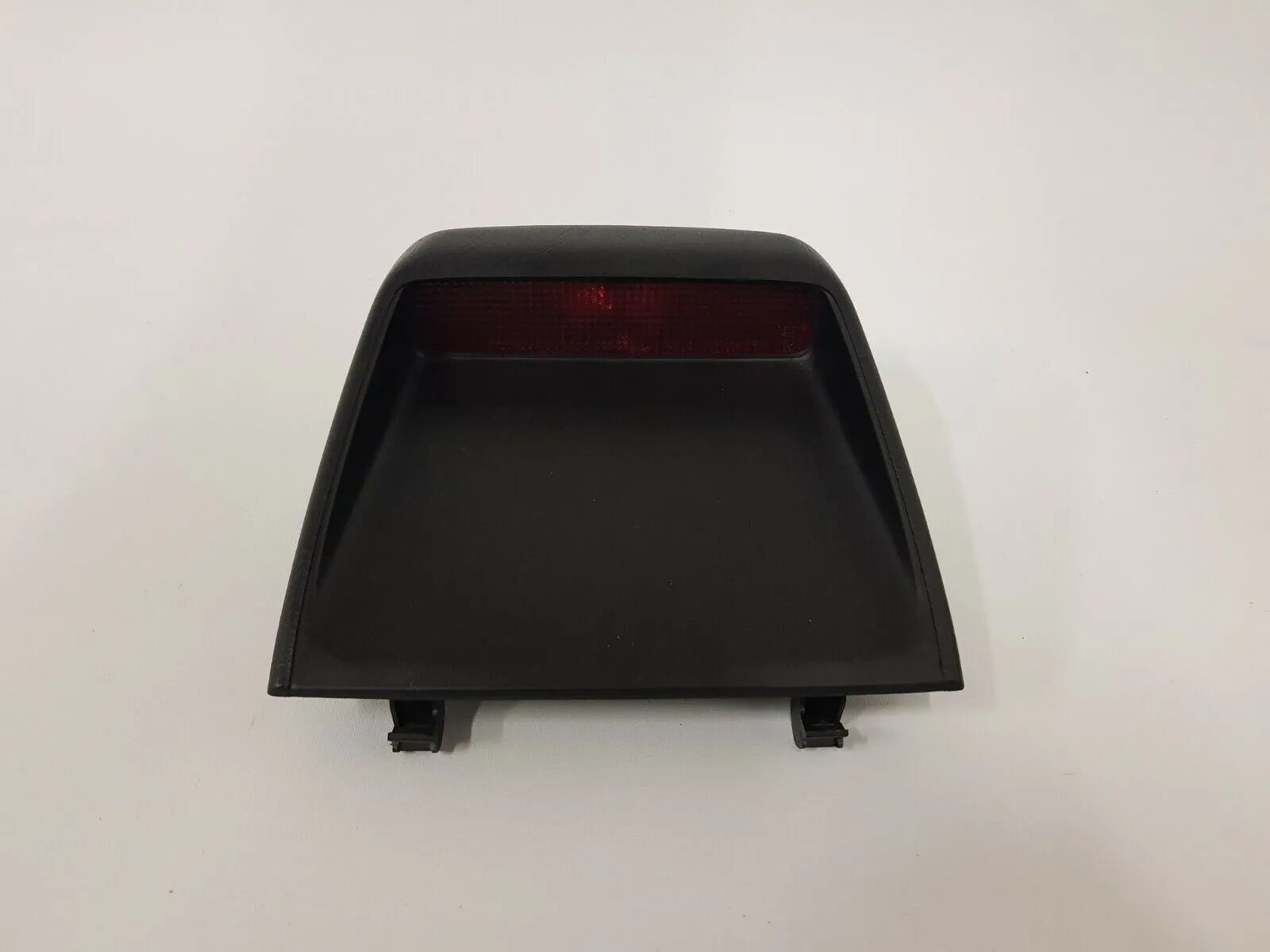 original KOITO  3 . Bremsleuchte  Rückleuchte Mitte Honda Prelude BB9