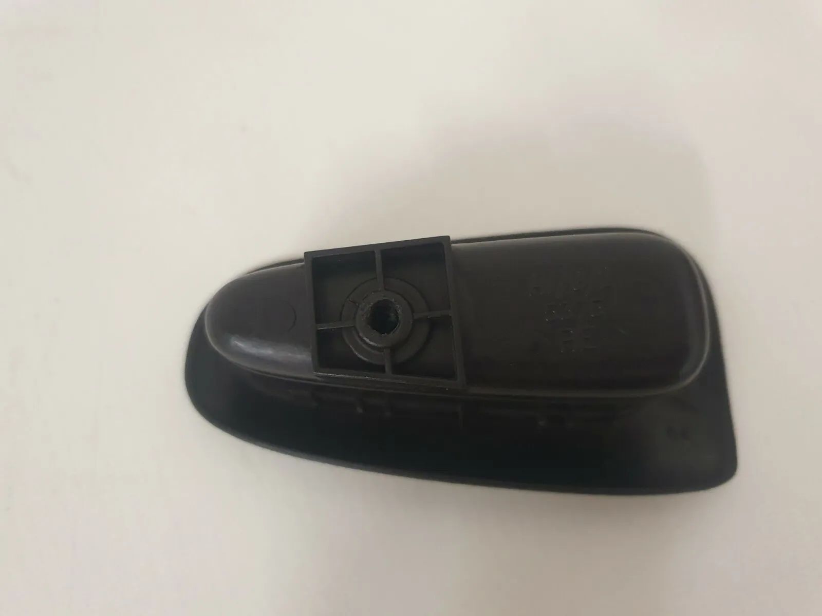 оригинальный PEUGEOT 206 CC 2 NFU (00-06) отделение для хранения дверь передняя левая