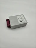 Centralina regolazione portata luce originale BMW E38 E39 E53 X5 LWR III 8375964