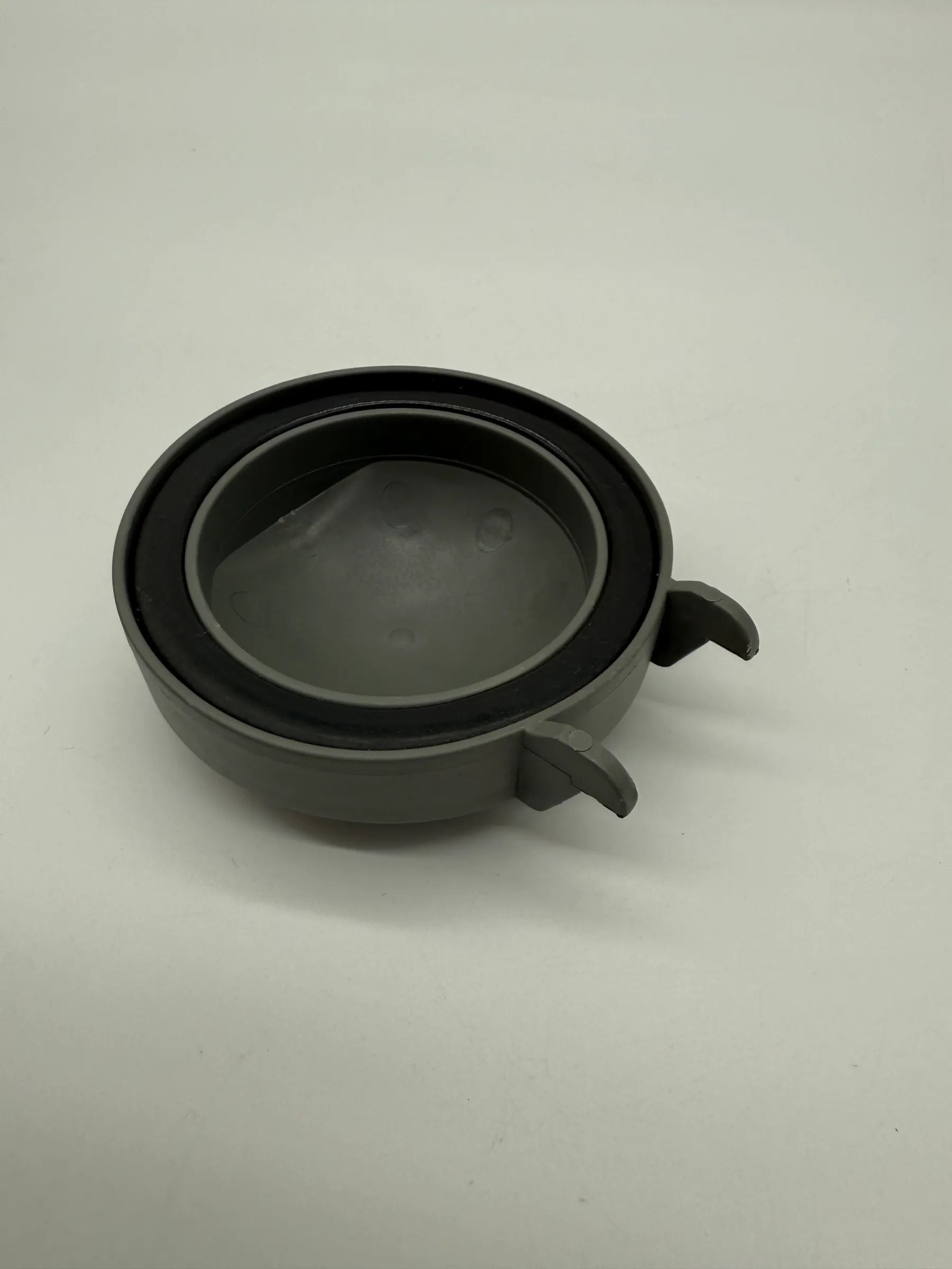 Original Tampa de Cobertura Farol Ford Fiesta IV 4 BOSCH 1305219060