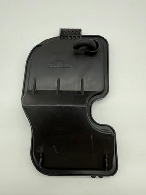 ไฟสปอร์ตไลท์ฝาครอบขวา FIAT PUNTO 188 1.2 8V หมายเลข 89100962