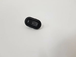 オリジナル Opel Zafira A ウィンドウスイッチ 90561388