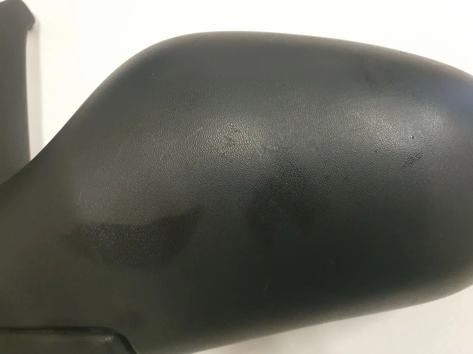 Renault Clio II наружное зеркало зеркало ручная регулировка левое 12263040 K25 Auto-veritas