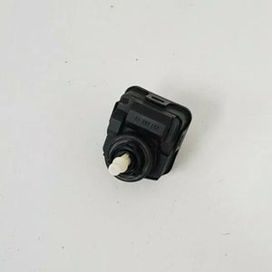 orijinal Audi A6 4B 1998 Sol Far Ayar Motoru 8L0941295 Hella 00728213