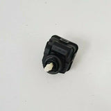 orijinal Audi A6 4B 1998 Sol Far Ayar Motoru 8L0941295 Hella 00728213