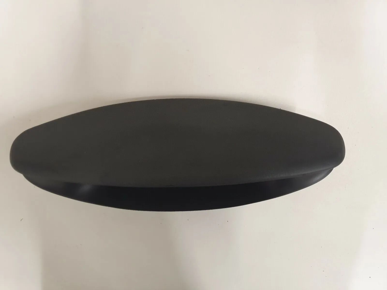 Renault Laguna II Tampa de Cobertura do Ecrã de Navegação Relógio 8200025909 K18 Auto-veritas