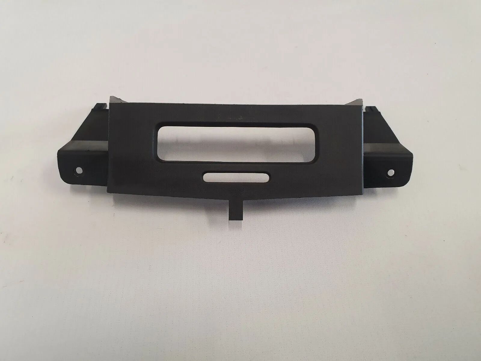 original Renault Laguna I painel de instrumentos moldura 7700426264 K22