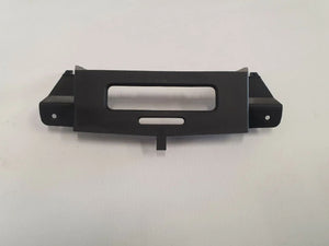 อะไหล่แท้ Renault Laguna I K22 ชุดหน้าปัดและกรอบ 7700426264