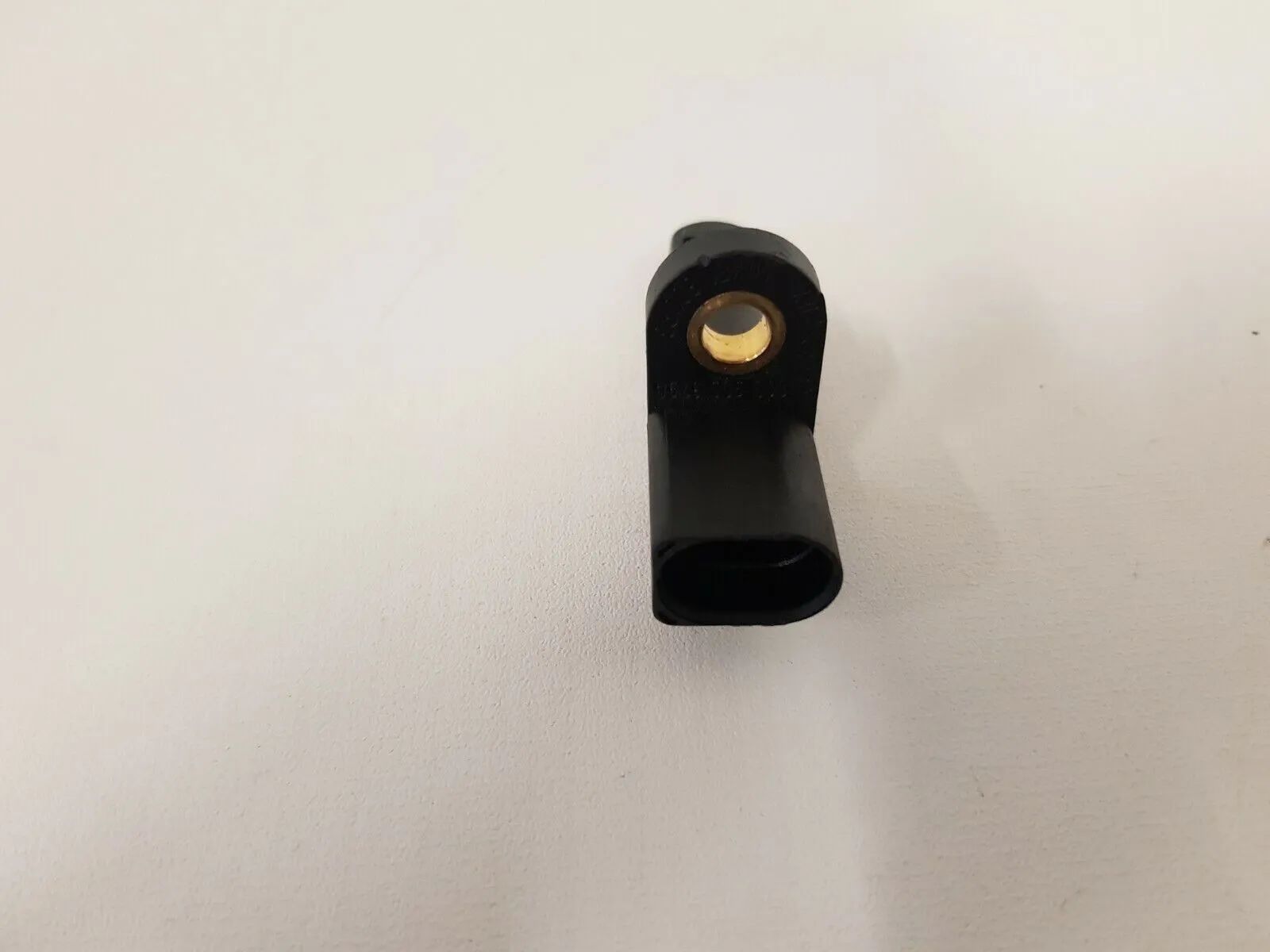 Orijinal Audi A3 8P 2003 Hava Akışmetresi 068905379A