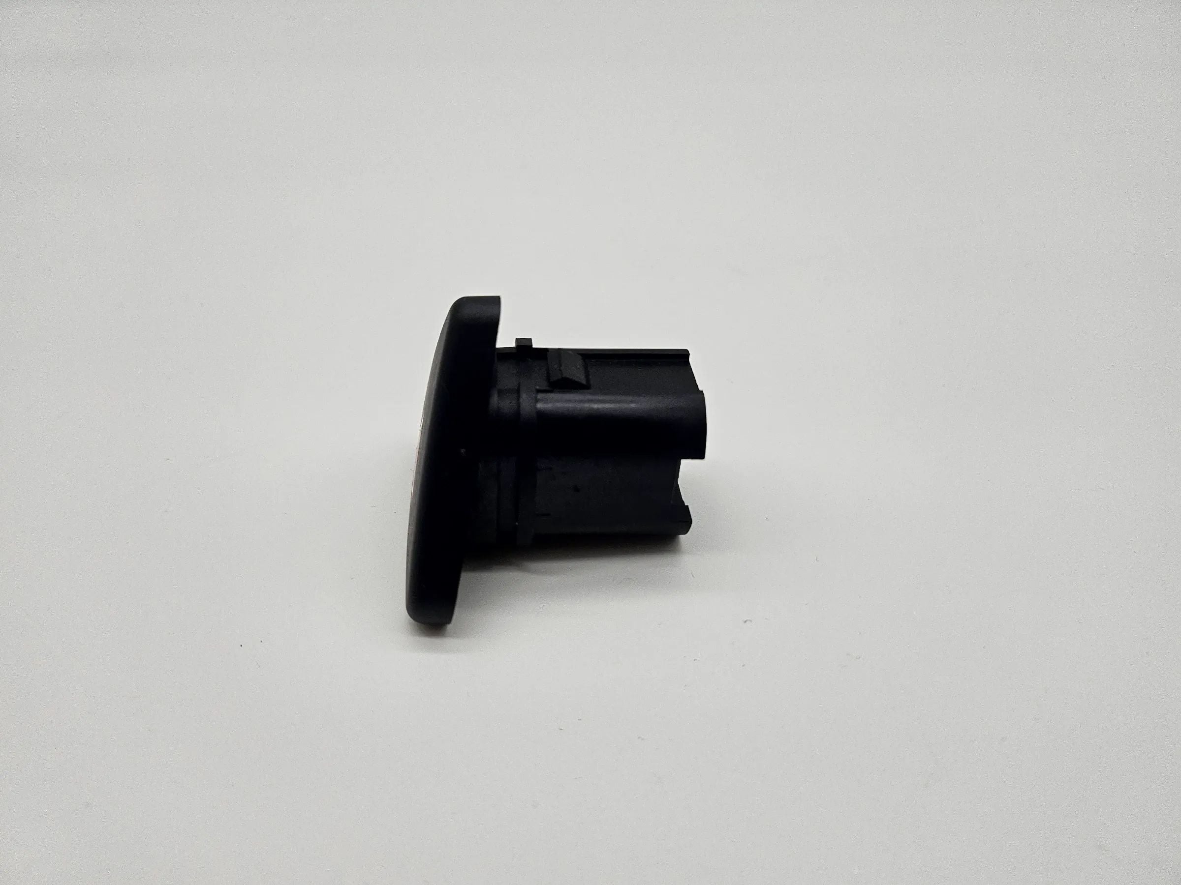2N1T13A350AA warnblinkschalter für FORD FUSION (CBK) TREND 2002 8674573