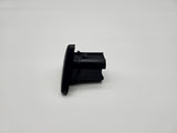 2N1T13A350AA warnblinkschalter für FORD FUSION (CBK) TREND 2002 8674573