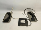 Sensore Allarme Antifurto Videosorveglianza Interna per BMW E61 530d 04-07 6948183