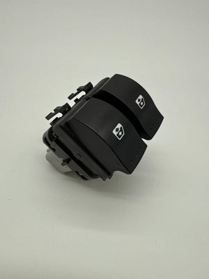 345919 Interruptor para elevalunas RENAULT Espace IV (K) 015085B