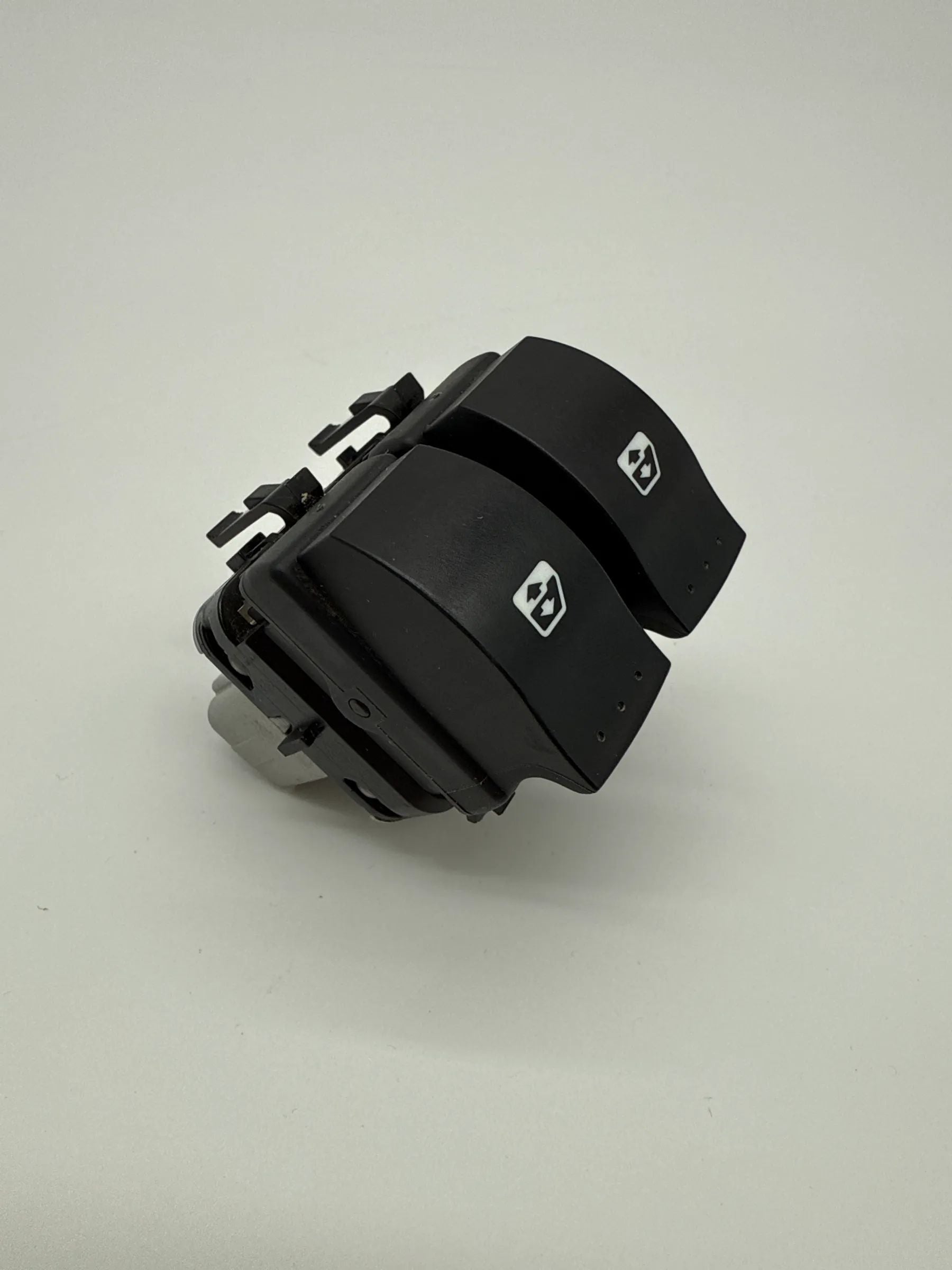 345919 Window regulator switch RENAULT Espace IV (K) 015085B 
