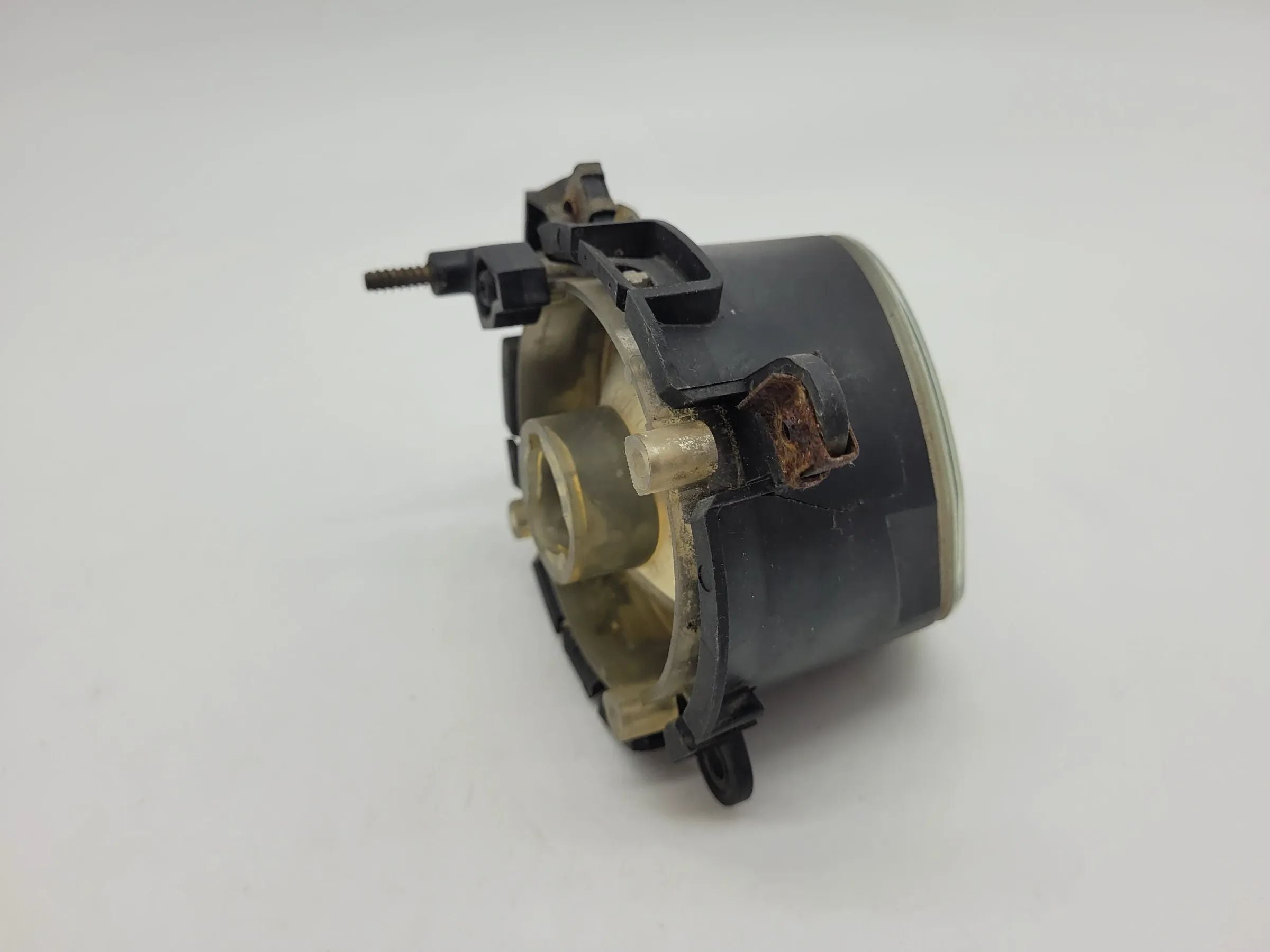 Original Mini One (R50/R53) Nebelscheinwerfer Rechts 6925050.9