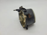 Original Mini One (R50/R53) Nebelscheinwerfer Rechts 6925050.9