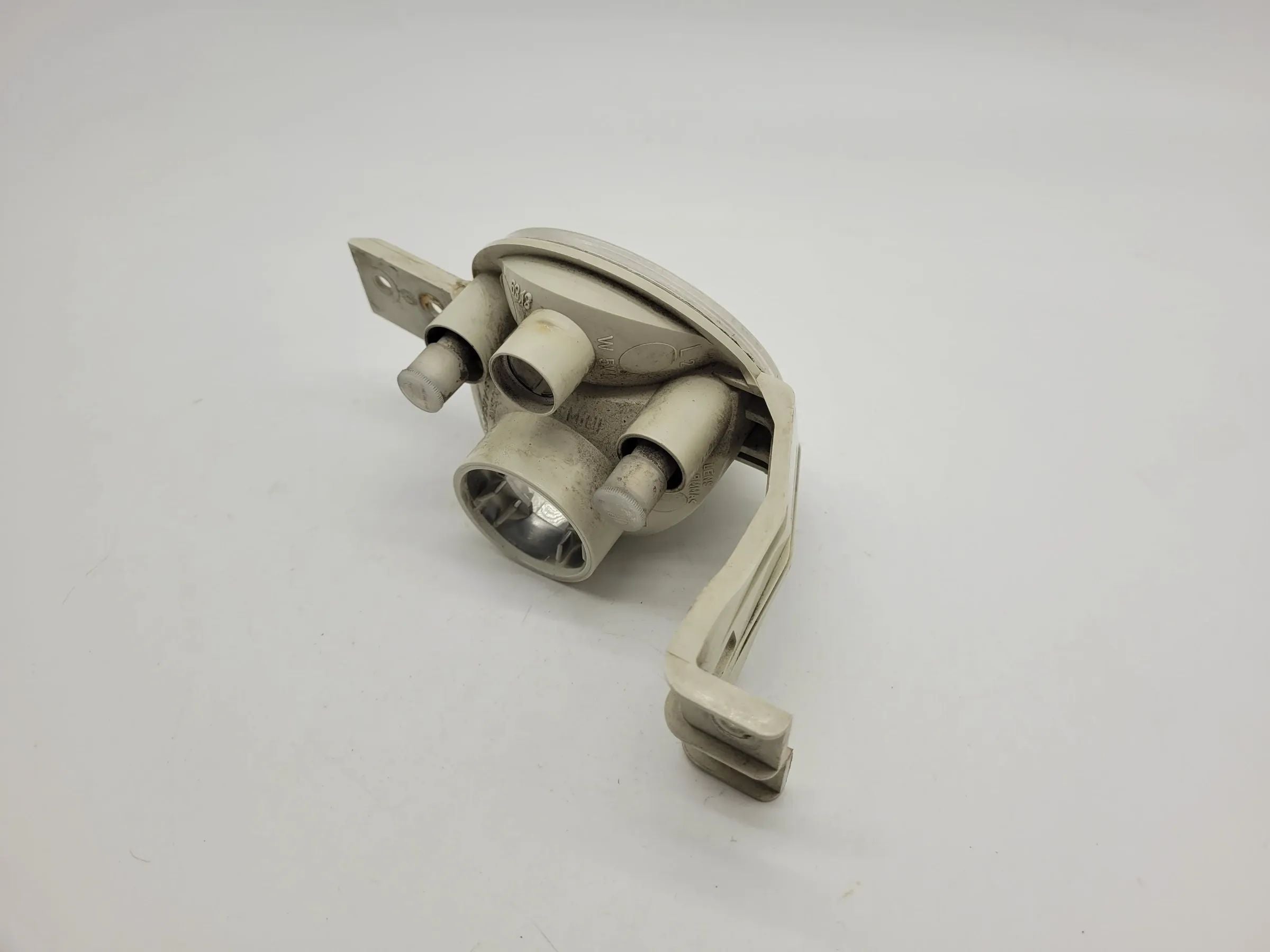 Original Mini One (R50/R53) Blinker Blinkleuchte Links 63.13-6917845