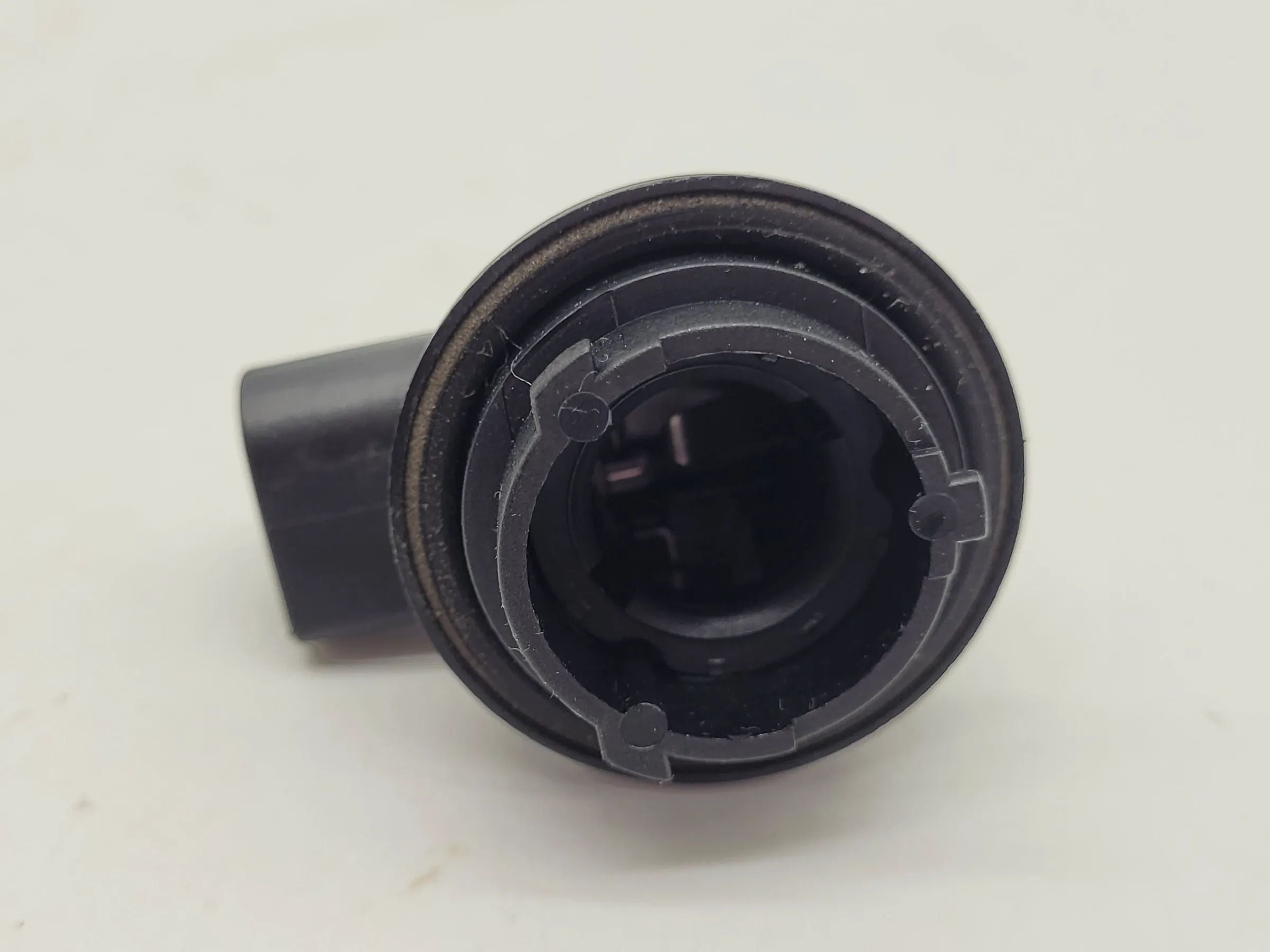 Original Mini One R50/R53 Lampenfassung Fassung Rückfahrleuchte Mitte (1477678)