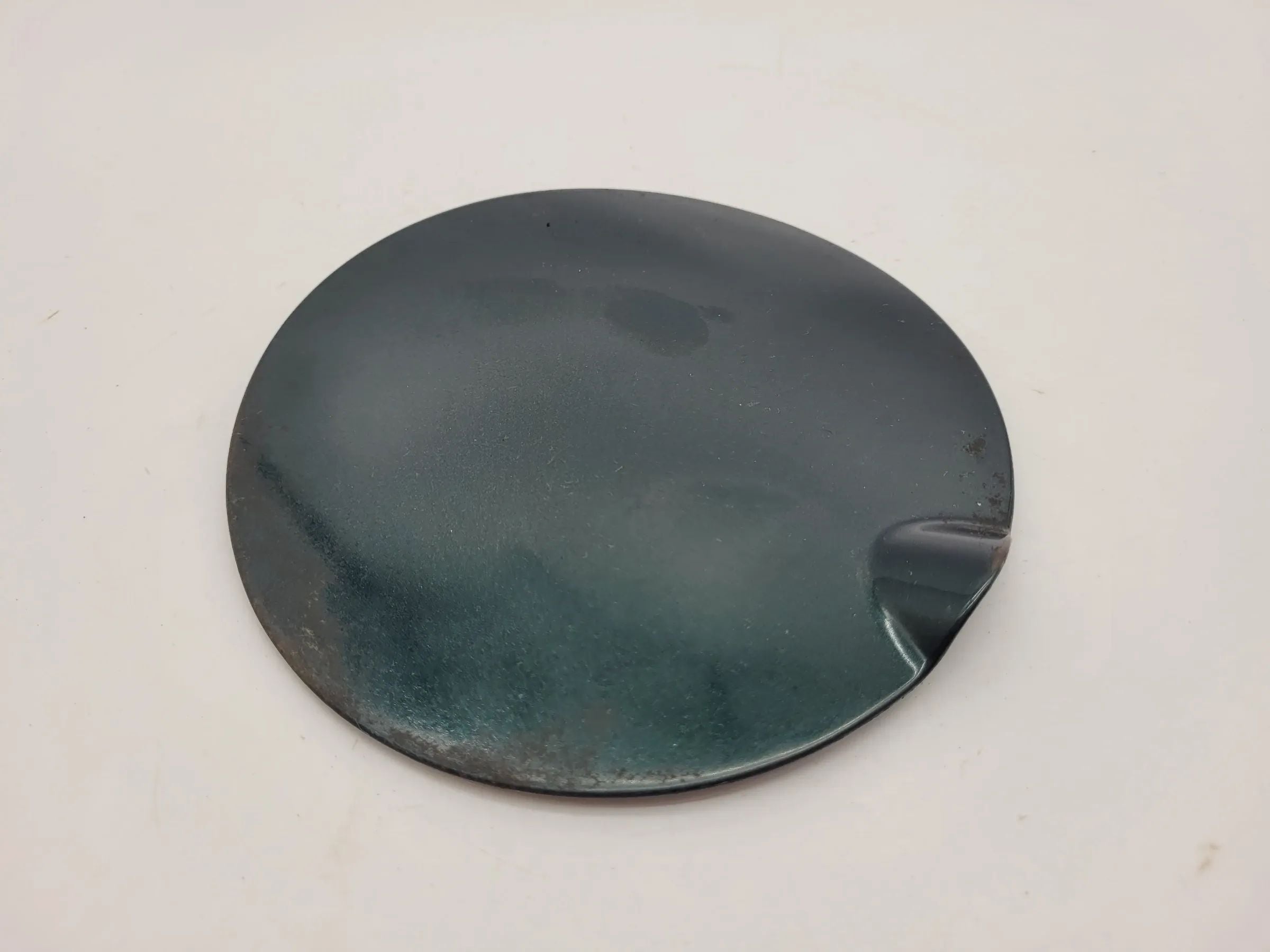 Original Mini One (R50/R53) Tandeckel Grün 7033498