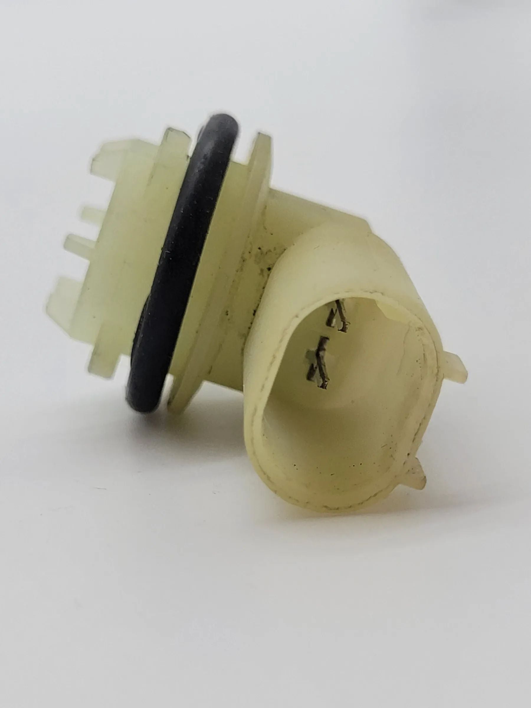 Original Mini One (R50/R53) Fassung Seitenblinker Blinkleuchte Rechts 1503561