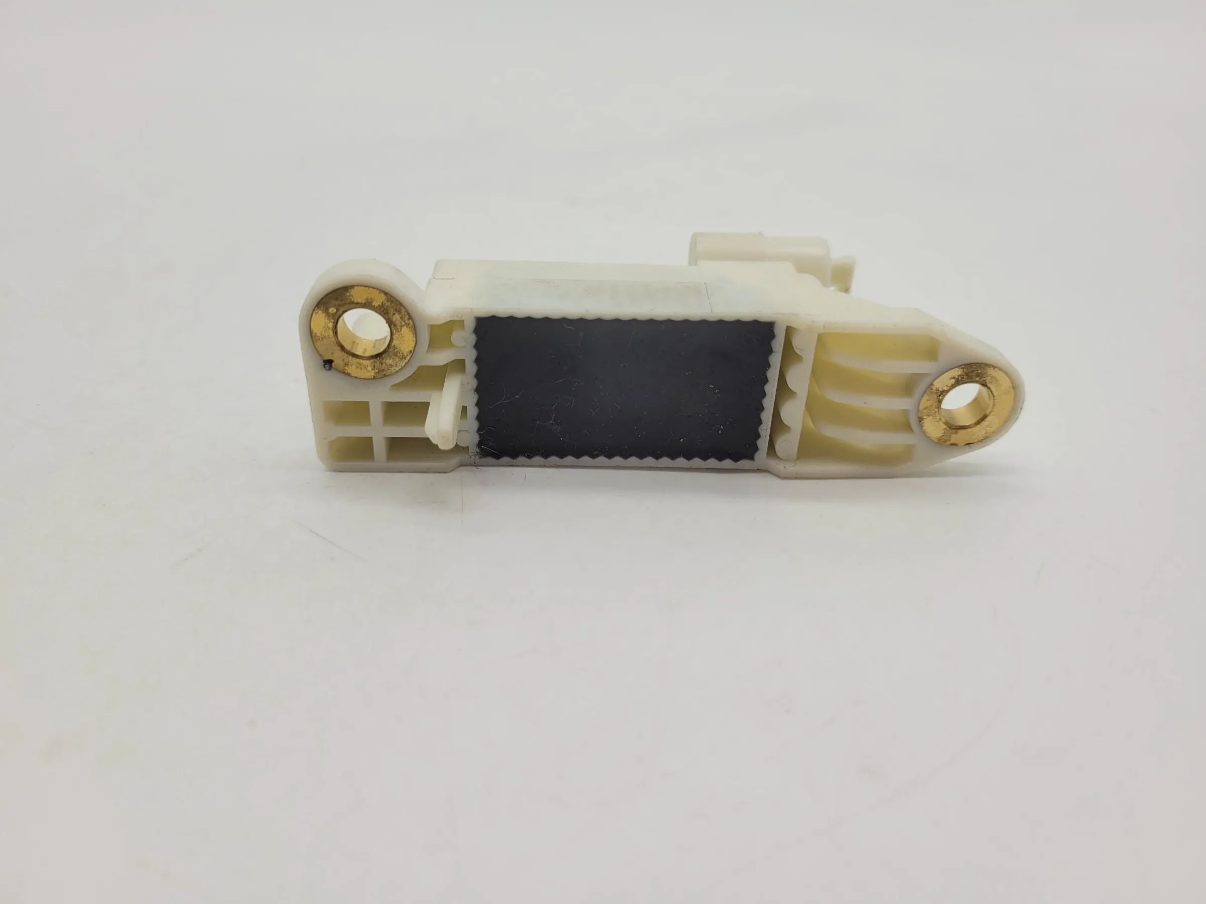 Original Mini One (R50/R53) Aufprallsensor Airbagsensor Crashsensor 6914304