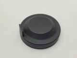 Original Fiat Punto Grande (199) Scheinwerfer Kappe Deckel L/R 89004031