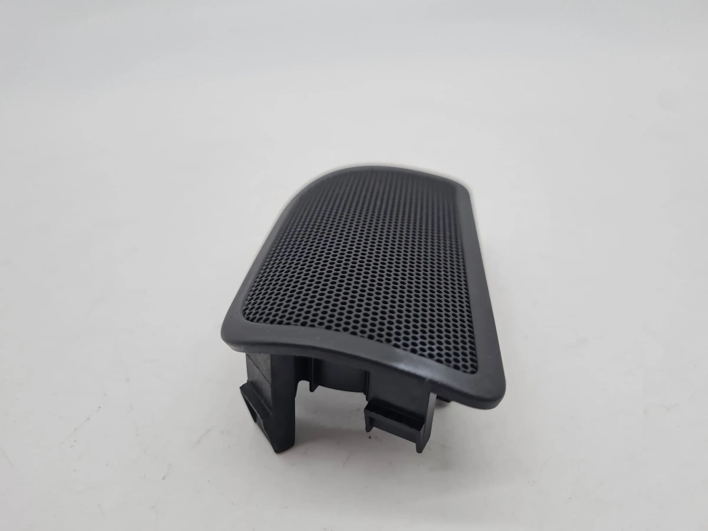 Original Audi A4 (8E/B6/B7) Abdeckung Lautsprecher Rechts Hinten 8E0035794