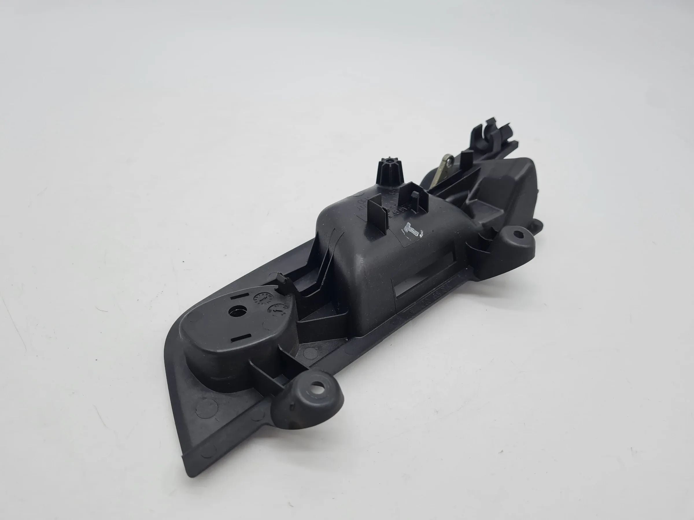 Original Audi A4 (8E/B6/B7) Türgriff Innengriff Hinten Rechts 8E0839020