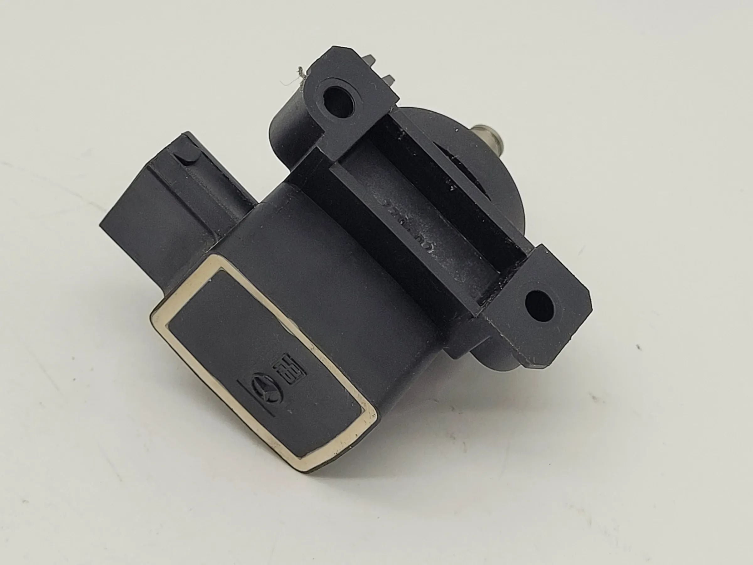 Original Mercedes A-Klasse (W168) Sensor Fahrpedalsensor A0135427717