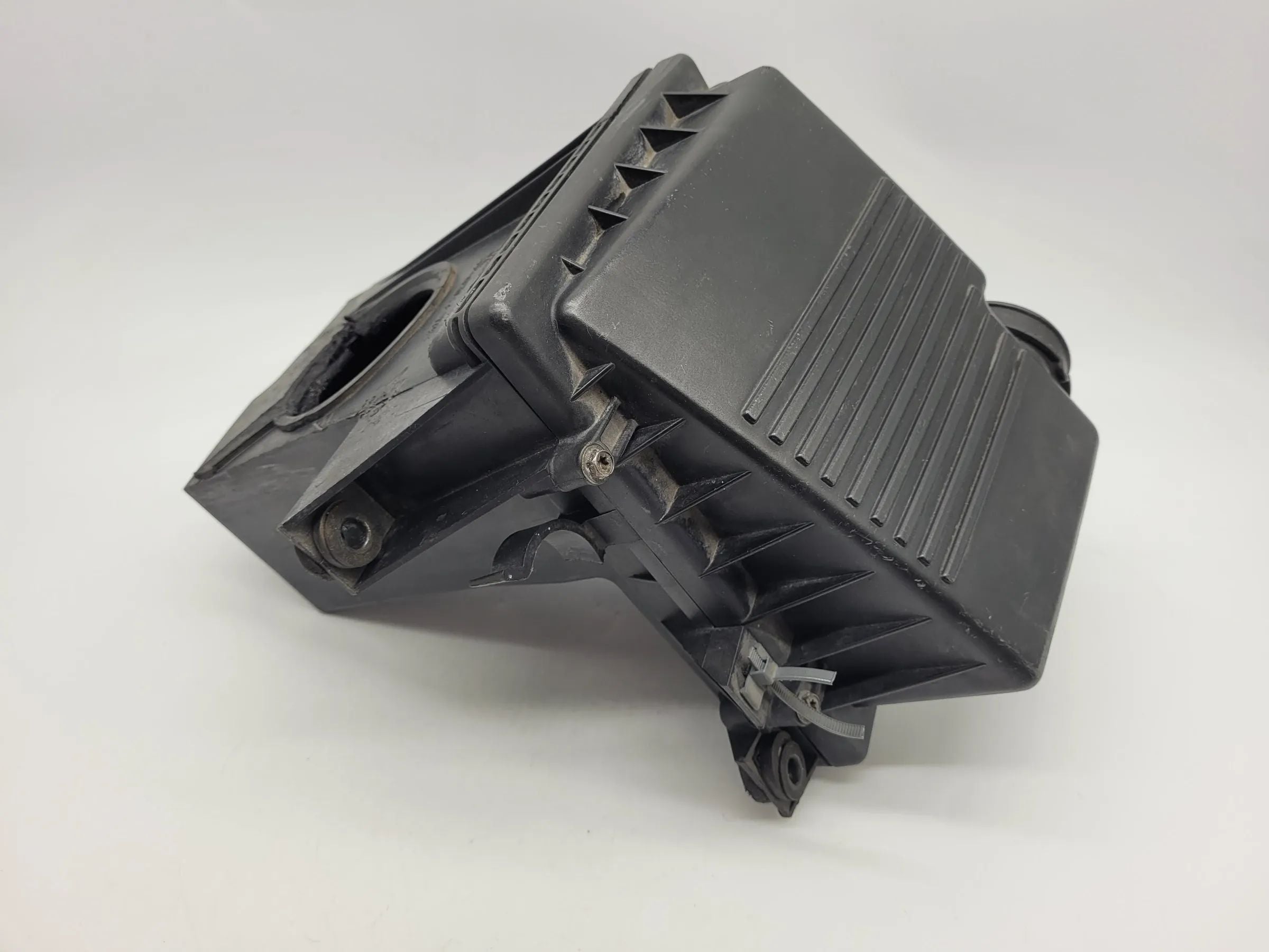 Original Mini One (R50/R53) (1.6, 66 kW) Luftfilterkasten 1477831-05