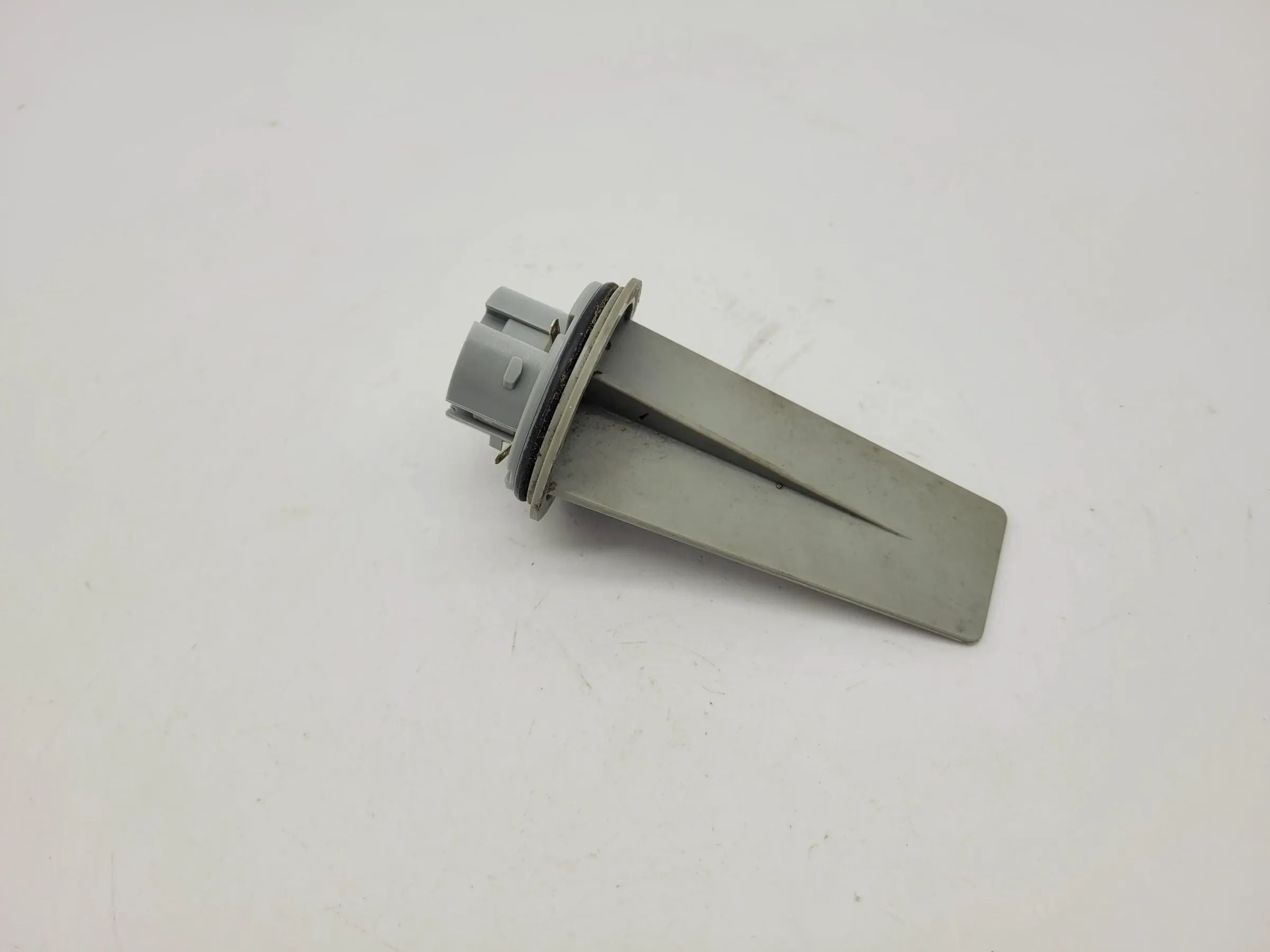 Original Audi A6 (4B2/4B4) Scheinwerfer Blinker Fassung Rechts (4B0941004)