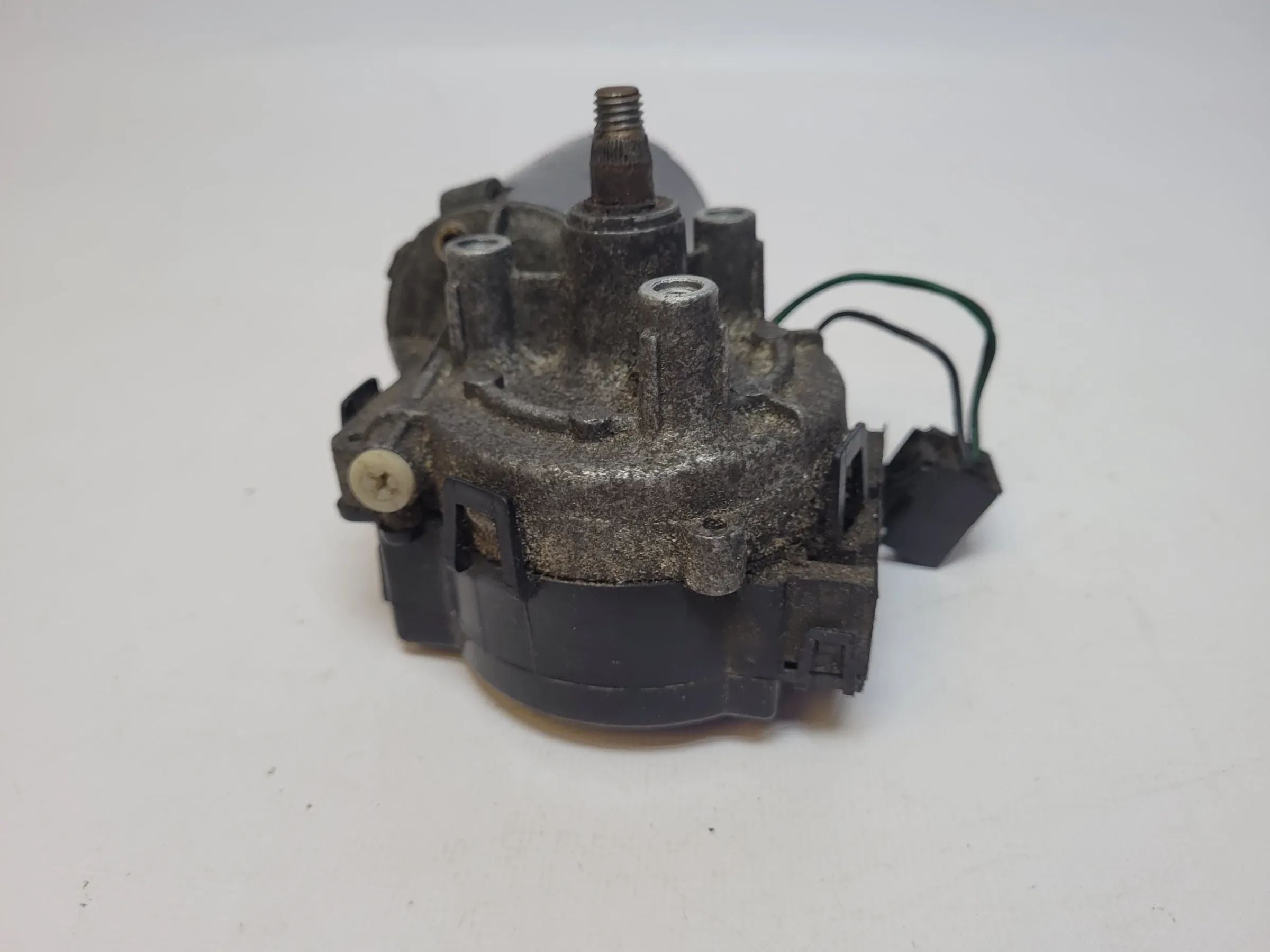 Original Fiat Ducato C.-Jumper P.-Boxer (244) Wischermotor (1334799080)