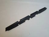 Original Audi A6 (4B2/4B4) Führung Abdeckung Schloßträger 4B0121292