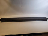 Original BMW X5 (E53) Seitenschweller Schwellerleiste Rechts 8408706