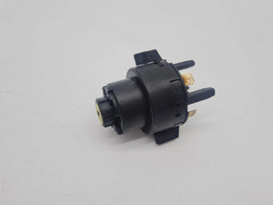 Original Audi A6 (4B2/4B4) Zündschalter Schalter 4A0905849