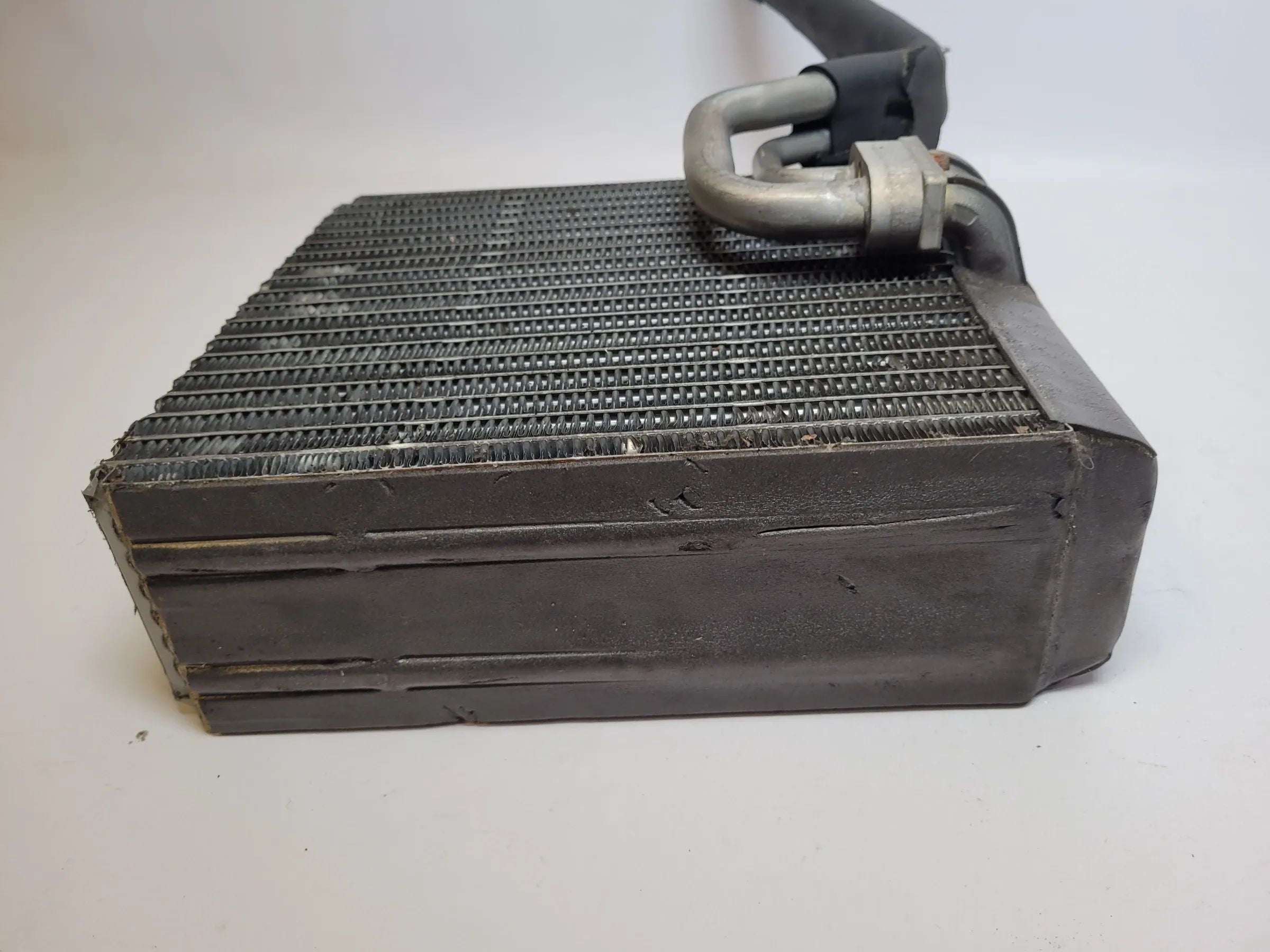 Original Audi A6 (4B2/4B4) Wärmetauscher Kühler
