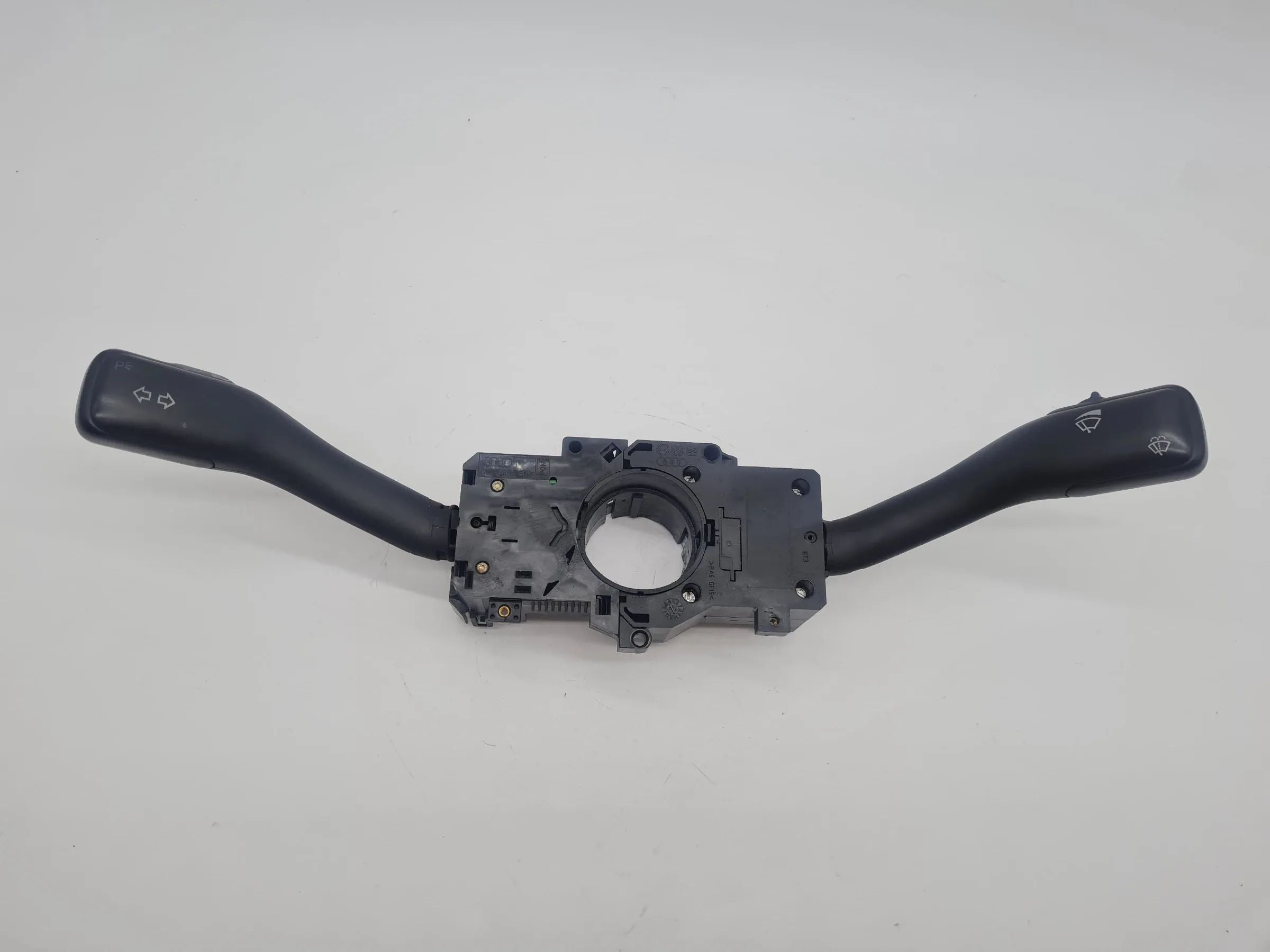 Original Audi A6 (4B2/4B4) Lenkstockschalter Kombischalter 8L0953513