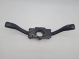 Original Audi A6 (4B2/4B4) Lenkstockschalter Kombischalter 8L0953513