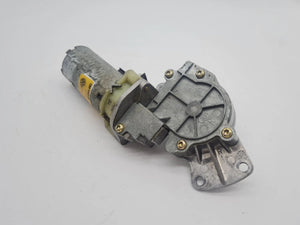 Original Audi A6 Motor Stellmotor Sitzverstellung Vorne Rechts 3B0959762AJ