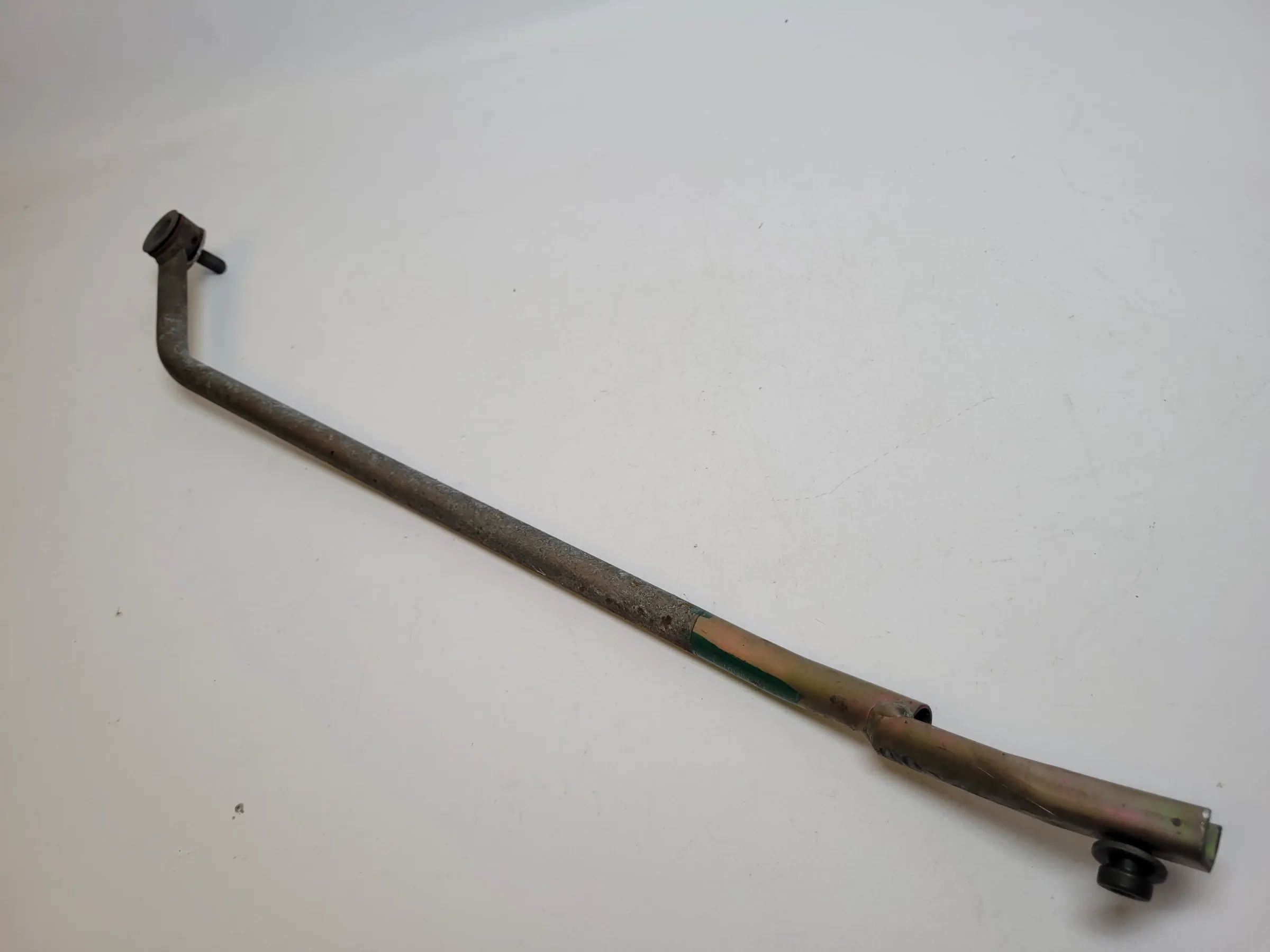 Original Audi A6 (4B2/4B4) Schaltstange Getriebe 8D0711271A