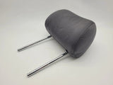 Originele Audi A6 (4B2/4B4) Hoofsteun R/L 25R-0394005