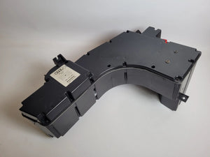 Original Audi A6 (4B2/4B4) Subwoofer Blaupunkt Rechts Hinten 4B5035382