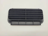 Original Audi A6 (4B2/4B4) Penutup Koper Bagasi Blende Udara R/L 8E5863887A