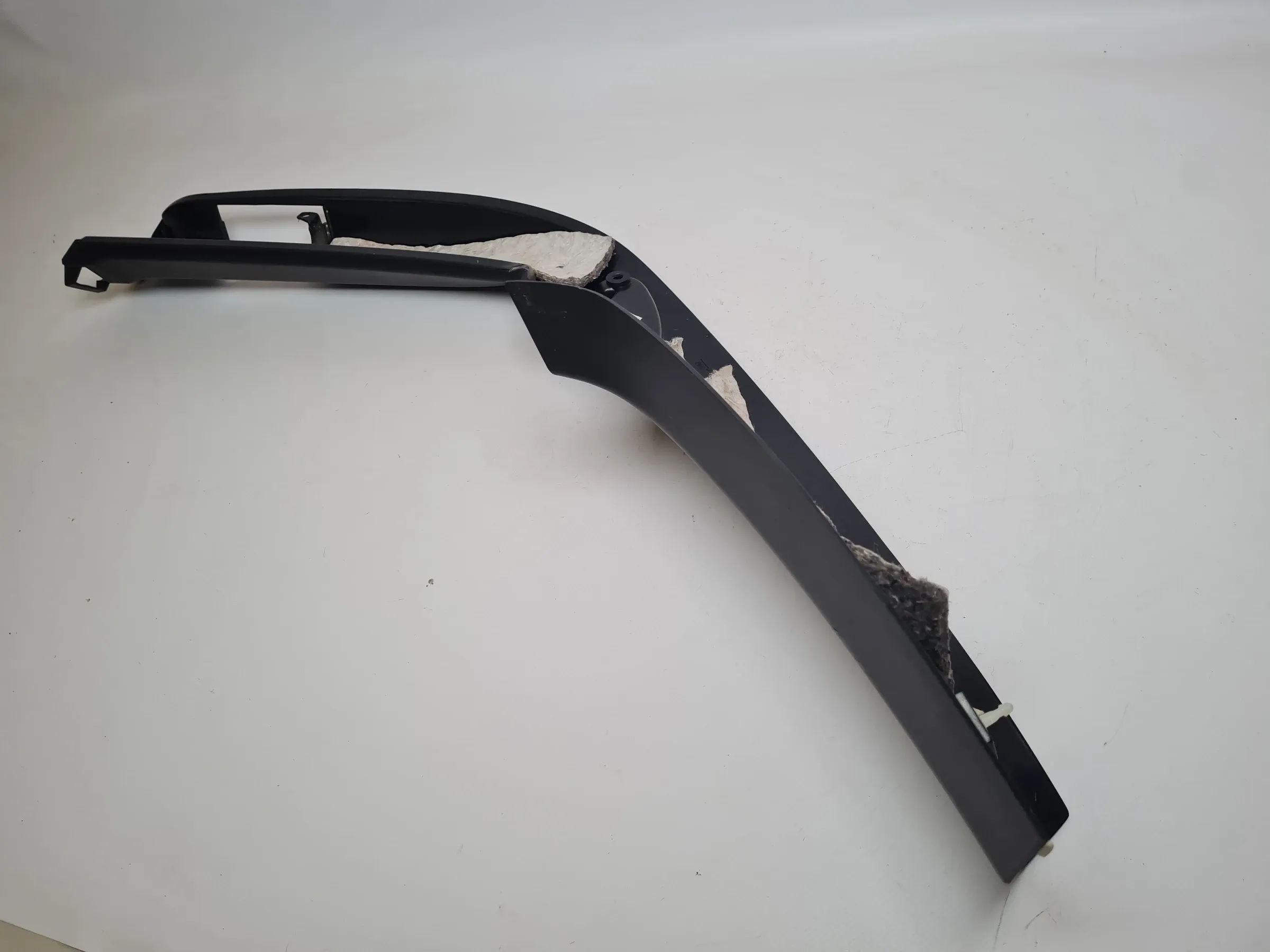 Original BMW X5 (E53) Abdeckung Verkleidung Rechts 51.43-8204762