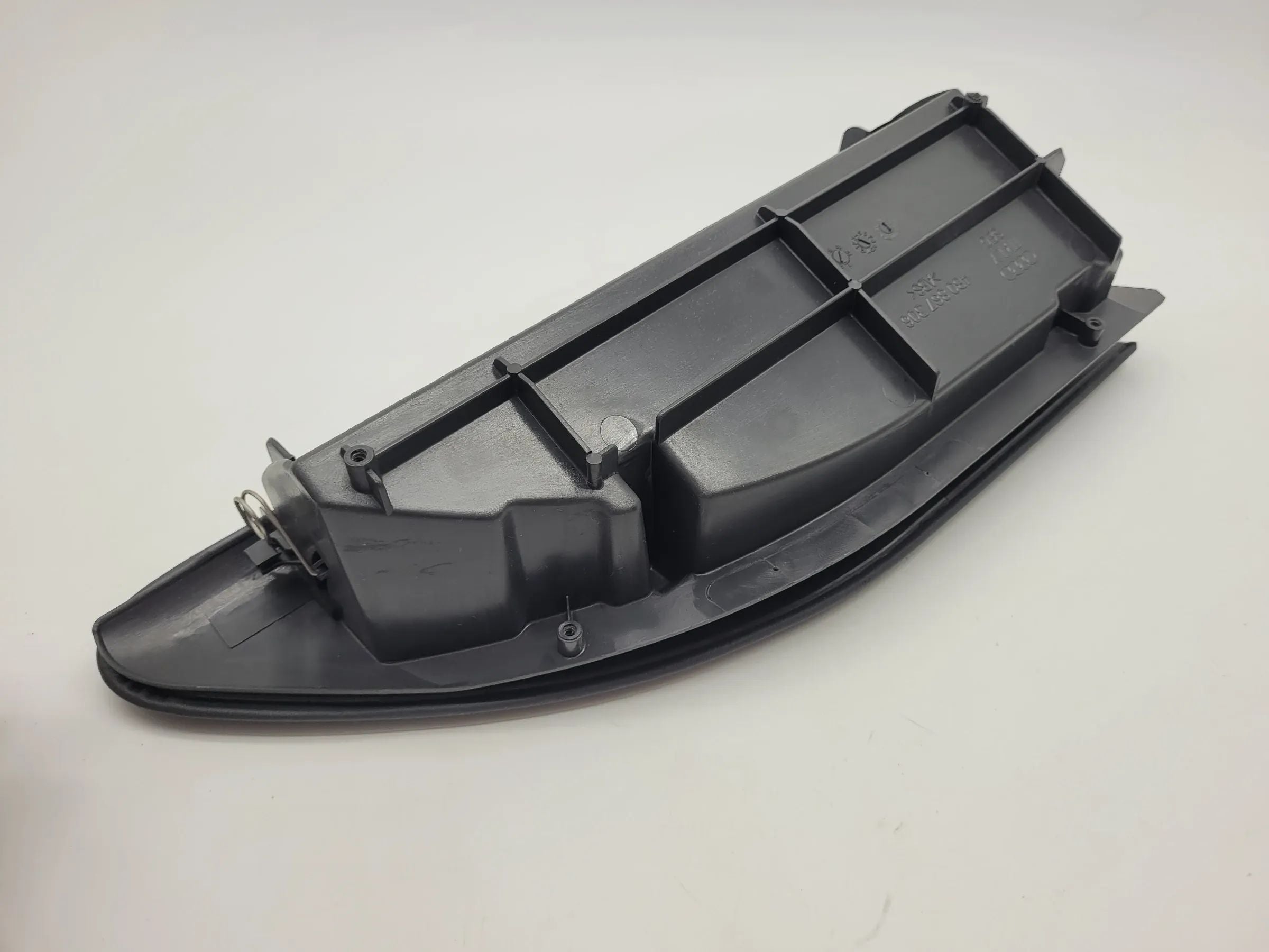 Original Audi A6 Tür Ablagefach Ablage Staufach Hinten Rechts 4B0867306
