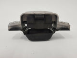 orig. Suporte de caixa de velocidades esquerdo 1K0199555 VW Caddy 2C Golf 5 6 Touran Suporte de caixa de velocidades