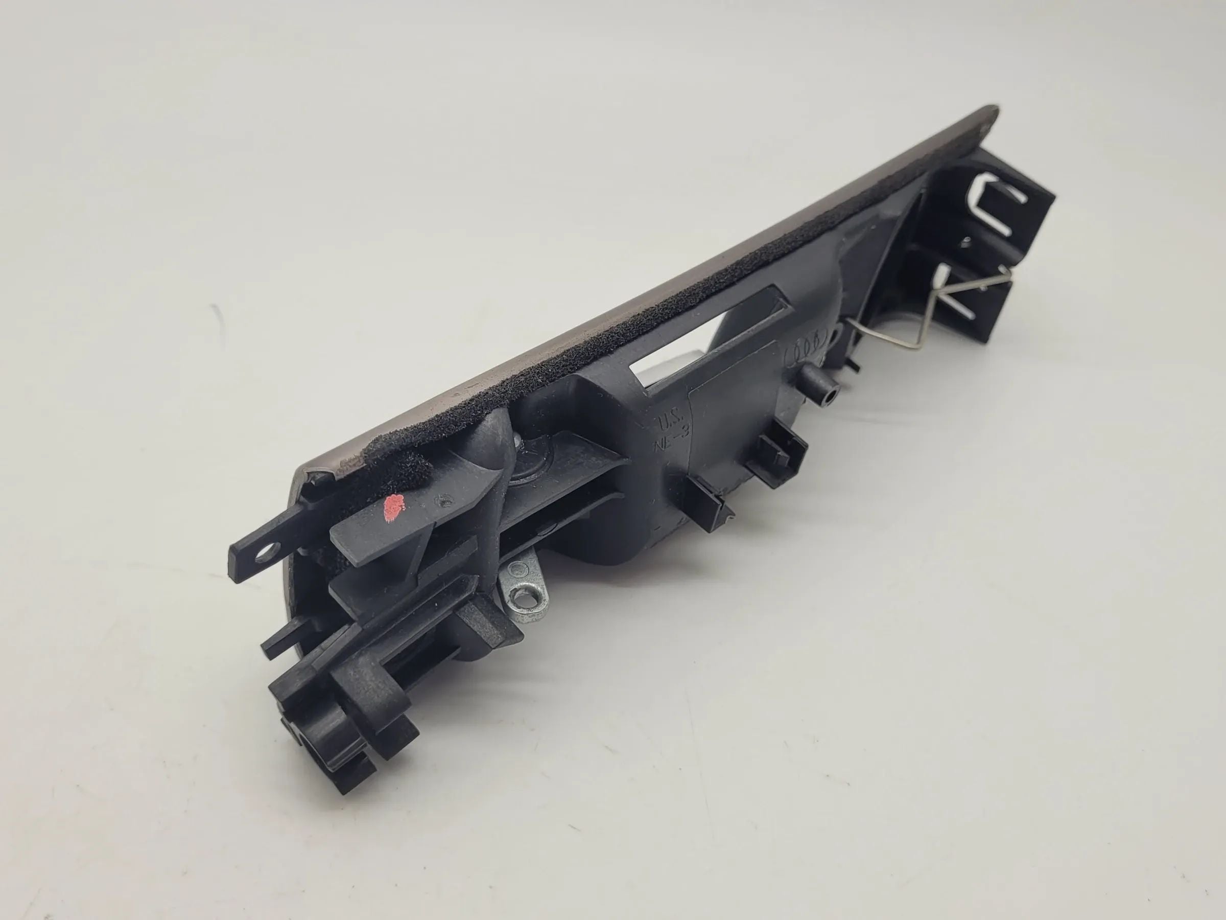 Original Audi A6 (4B2/4B4) Türöffner Türgriff Innen Hinten Rechts 4B0839020