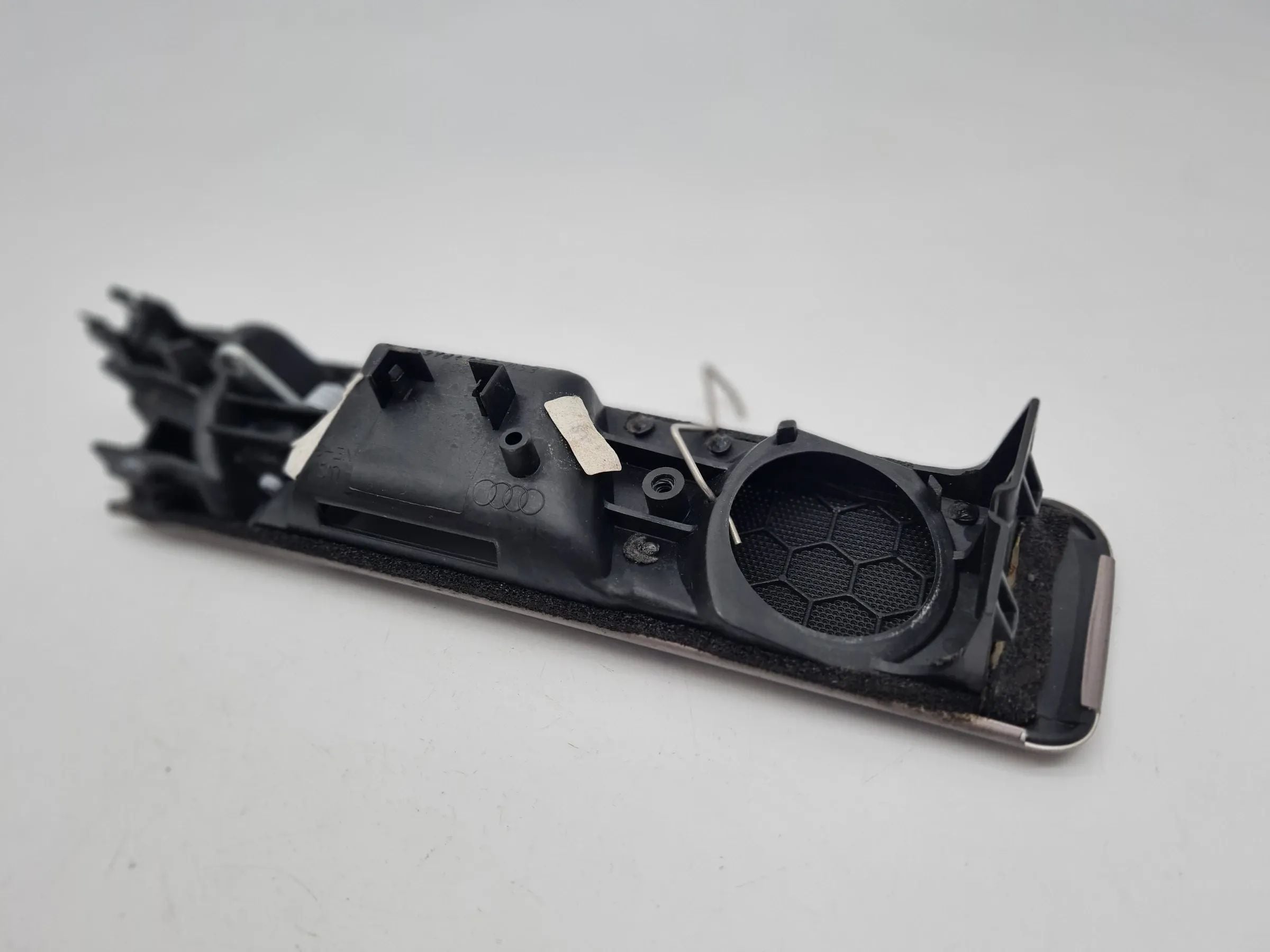 Original Audi A6 (4B2/4B4) Türgriff Hinten Links Innen 4B0839019